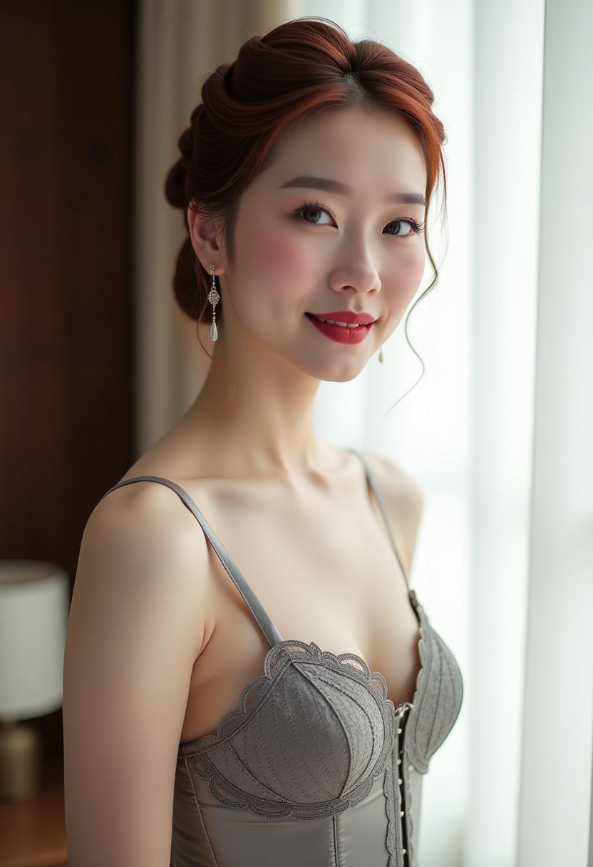 缩略图